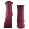 Falke - Active Breeze Socks Barolo