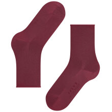 Falke - Active Breeze Socks Barolo