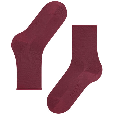 Falke - Active Breeze Socks Barolo