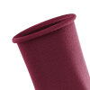 Falke - Active Breeze Socks Barolo