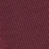 Falke - Active Breeze Socks Barolo