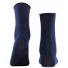 Falke - Active Breeze Socks Dark Navy