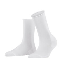 Falke - Active Breeze Socks Hvid
