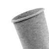 Falke - Active Breeze Socks Light Grey Melange Falke - Active Breeze Socks Light Grey Melange