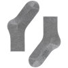Falke - Active Breeze Socks Light Grey Melange Falke - Active Breeze Socks Light Grey Melange