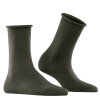 Falke - Active Breeze Socks Military