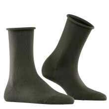 Falke - Active Breeze Socks Military