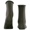 Falke - Active Breeze Socks Military