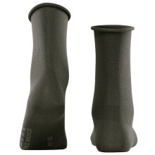 Falke - Active Breeze Socks Military