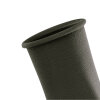 Falke - Active Breeze Socks Military