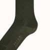 Falke - Active Breeze Socks Military