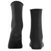 Falke - Active Breeze Socks Sort