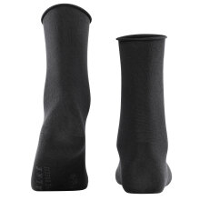 Falke - Active Breeze Socks Sort