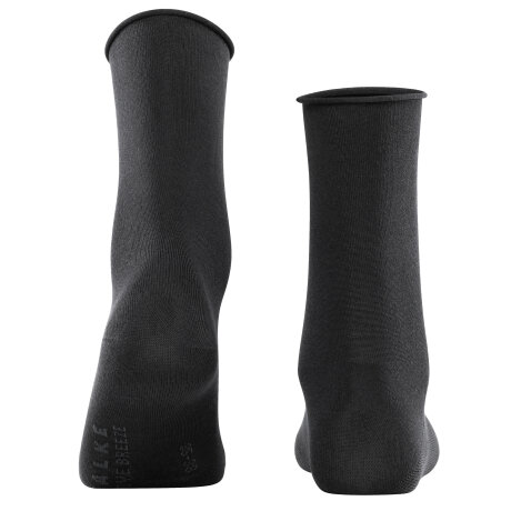Falke - Active Breeze Socks Sort