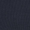 Falke - Clima Wool Strømpe Dark Navy