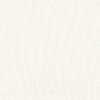 Falke - Clima Wool Strømpe Off White