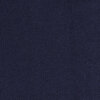 Falke - Cotton Touch Knæstrømpe Dark Navy