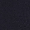 Falke - Cotton Touch Short Sock Dark Navy