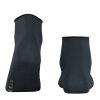 Falke - Cotton Touch Short Socks Graphite