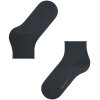 Falke - Cotton Touch Short Socks Graphite