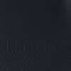 Falke - Cotton Touch Short Socks Graphite