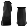Falke - Cotton Touch Short Sock Sort