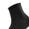 Falke - Cotton Touch Short Sock Sort