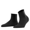 Falke - Cotton Touch Short Sock Sort