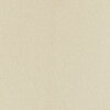 Falke - Cotton Touch Strømpe Cream