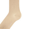 Falke - Cotton Touch Strømpe Ginger