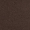 Falke - Family Knæstrømpe Dark Brown