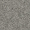 Falke - Family Knæstrømpe Greymix