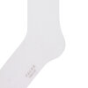 Falke - Family Knæstrømpe Hvid