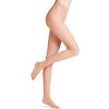 Falke - Matt Deluxe Tights 30 denier Cocoon