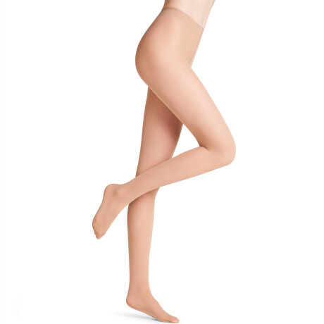 Falke - Matt Deluxe Tights 30 denier Cocoon