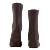 Falke - Family Socks Dark Brown
