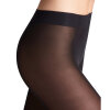 Falke - Matt Deluxe 30 denier tight Sort