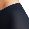 Falke - Pure Matt Leggings 50 denier Classy Blue