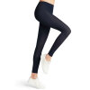 Falke - Pure Matt Leggings 50 denier Classy Blue