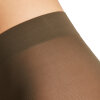 Falke - Pure Matt Leggings 50 denier Military