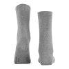 Falke - Family Socks Greymix