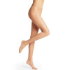 Falke - Pure Matt Tights 20 denier Golden