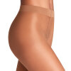 Falke - Pure Matt Tights 20 denier Hazel