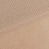 Falke - Pure Matt Tights 20 denier Cocoon