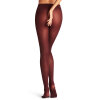 Falke - Pure Matt Tights 50 denier Barolo