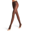 Falke - Pure Matt Tights 50 den. Brend
