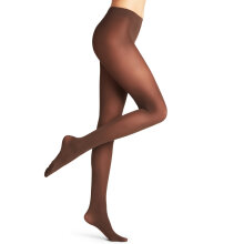 Falke - Pure Matt Tights 50 den. Brend