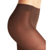 Falke - Pure Matt Tights 50 den. Brend