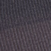 Falke - Pure Matt Tights 50 denier Graphite