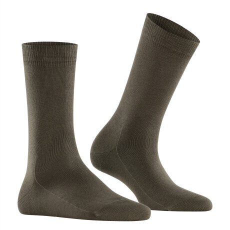 Falke - Family Socks Military